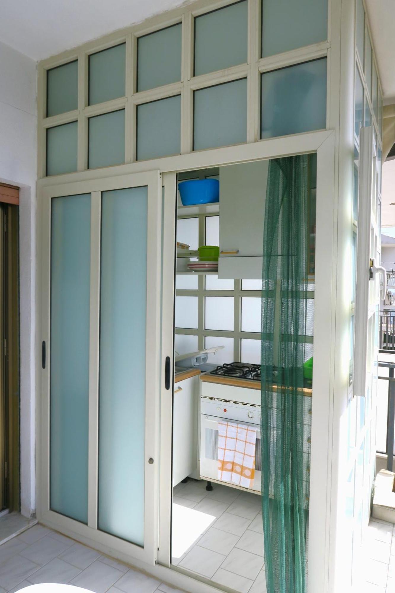 Ferienwohnung Collina Del Sole Letojanni Exterior foto