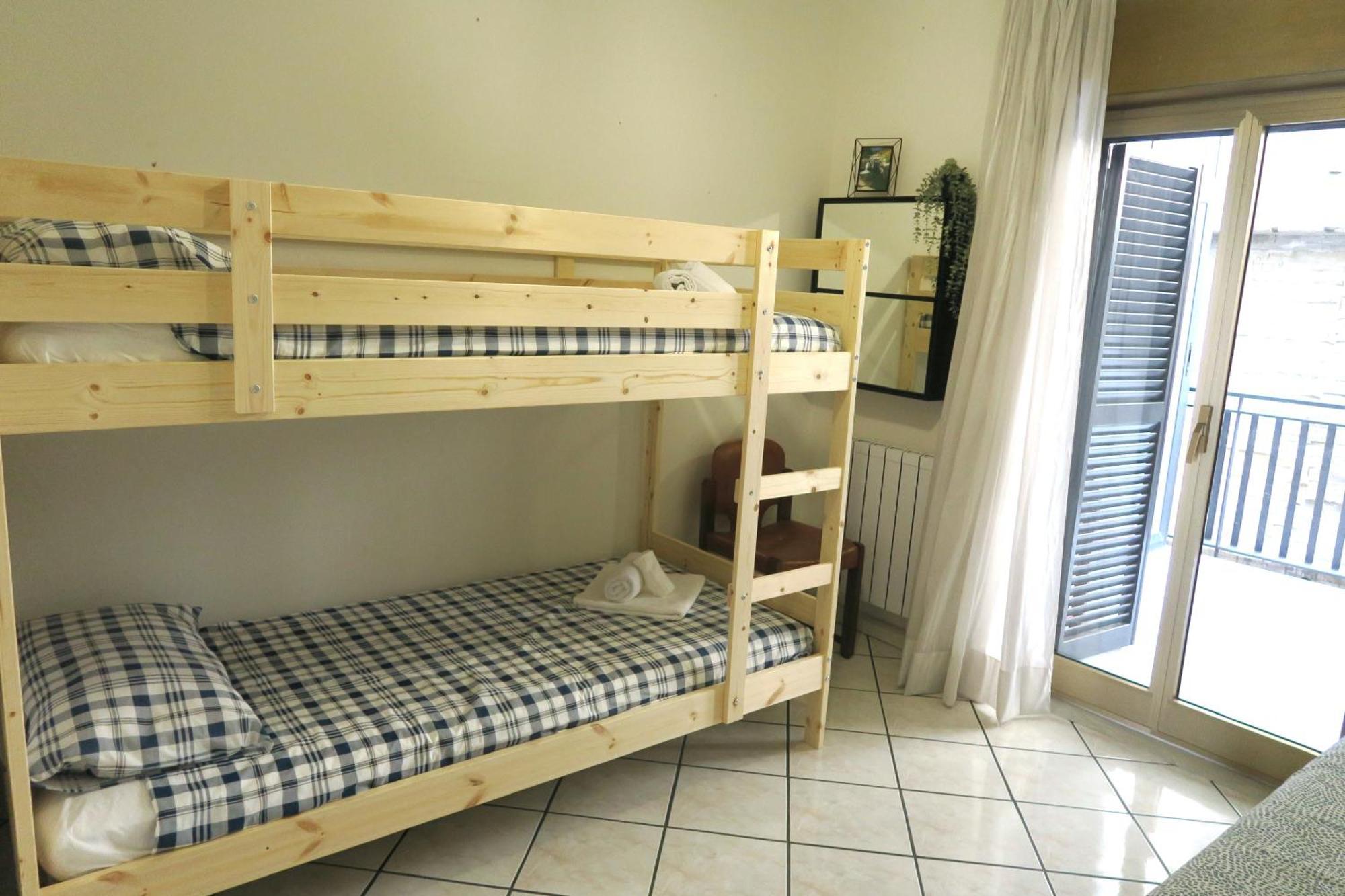 Ferienwohnung Collina Del Sole Letojanni Exterior foto